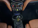 Mini F56 Cooper SE