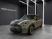 Mini F56 Cooper SE