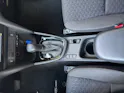Toyota Yaris Cross 1.5 VVT-i HSD Trend