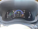 Toyota Yaris Cross 1.5 VVT-i HSD Trend