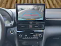 Toyota Yaris Cross 1.5 VVT-i HSD Trend