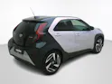 Toyota Aygo X 1.5 VVT-i HSD Style