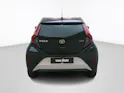 Toyota Aygo X 1.5 VVT-i HSD Style