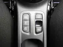 Toyota Aygo X 1.5 VVT-i HSD Style