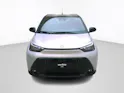 Toyota Aygo X 1.5 VVT-i HSD Style