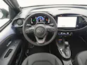 Toyota Aygo X 1.5 VVT-i HSD Style