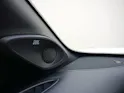 Toyota Aygo X 1.5 VVT-i HSD Style