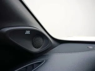 Toyota Aygo X 1.5 VVT-i HSD Style