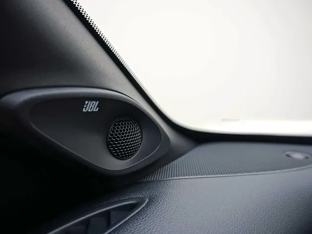 Toyota Aygo X 1.5 VVT-i HSD Style