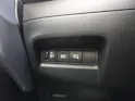 Toyota Aygo X 1.5 VVT-i HSD Style
