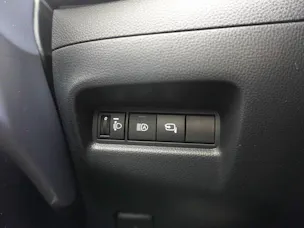 Toyota Aygo X 1.5 VVT-i HSD Style
