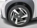 Toyota Aygo X 1.5 VVT-i HSD Style