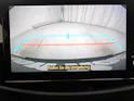 Toyota Aygo X 1.5 VVT-i HSD Style