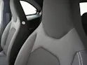 Toyota Aygo X 1.5 VVT-i HSD Style
