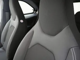 Toyota Aygo X 1.5 VVT-i HSD Style