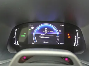 Toyota Aygo X 1.5 VVT-i HSD Style