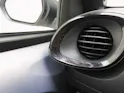 Toyota Aygo X 1.5 VVT-i HSD Style