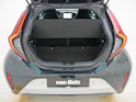 Toyota Aygo X 1.5 VVT-i HSD Style