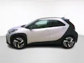 Toyota Aygo X 1.5 VVT-i HSD Style