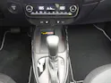 Toyota Aygo X 1.5 VVT-i HSD Style