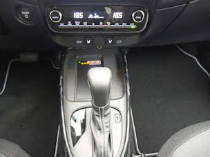 Toyota Aygo X 1.5 VVT-i HSD Style