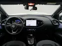 Toyota Aygo X 1.5 VVT-i HSD Style