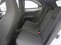 Toyota Aygo X 1.5 VVT-i HSD Style