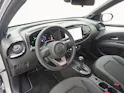 Toyota Aygo X 1.5 VVT-i HSD Style