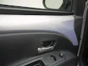 Toyota Aygo X 1.5 VVT-i HSD Style