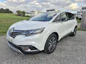 Renault Espace 1.8 TCe 225 Intens EDC