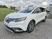 Renault Espace 1.8 TCe 225 Intens EDC