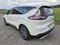 Renault Espace 1.8 TCe 225 Intens EDC