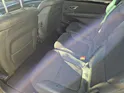 Renault Espace 1.8 TCe 225 Intens EDC