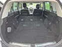 Renault Espace 1.8 TCe 225 Intens EDC