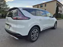 Renault Espace 1.8 TCe 225 Intens EDC