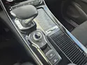 Renault Espace 1.8 TCe 225 Intens EDC