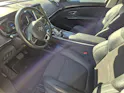 Renault Espace 1.8 TCe 225 Intens EDC