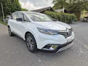 Renault Espace 1.8 TCe 225 Intens EDC