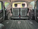 Renault Espace 1.8 TCe 225 Intens EDC