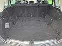 Renault Espace 1.8 TCe 225 Intens EDC