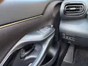 Toyota Yaris Cross 1.5 VVT-i HSD Trend