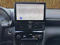 Toyota Yaris Cross 1.5 VVT-i HSD Trend