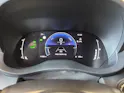 Toyota Yaris Cross 1.5 VVT-i HSD Trend