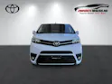 Toyota PROACE Verso L1 2.0 D Trend inkl. Standheizung und Anhängerkupplung