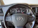 Toyota PROACE Verso L1 2.0 D Trend inkl. Standheizung und Anhängerkupplung