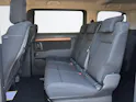 Toyota PROACE Verso L1 2.0 D Trend inkl. Standheizung und Anhängerkupplung