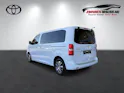 Toyota PROACE Verso L1 2.0 D Trend inkl. Standheizung und Anhängerkupplung
