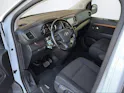 Toyota PROACE Verso L1 2.0 D Trend inkl. Standheizung und Anhängerkupplung