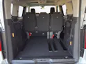 Toyota PROACE Verso L1 2.0 D Trend inkl. Standheizung und Anhängerkupplung