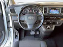 Toyota PROACE Verso L1 2.0 D Trend inkl. Standheizung und Anhängerkupplung